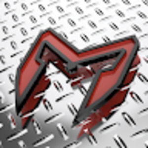 Meet your Posher, Bill